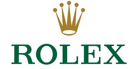 rolex brand value 2018|rolex brands.